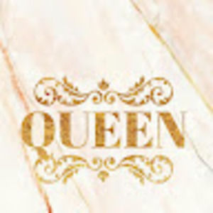 Meet your Posher, Norma